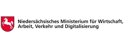 Abenteuerland-Logo-Mw